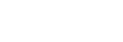 PerfectCarRent