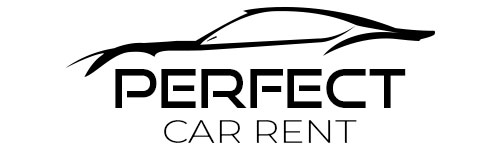 PerfectCarRent